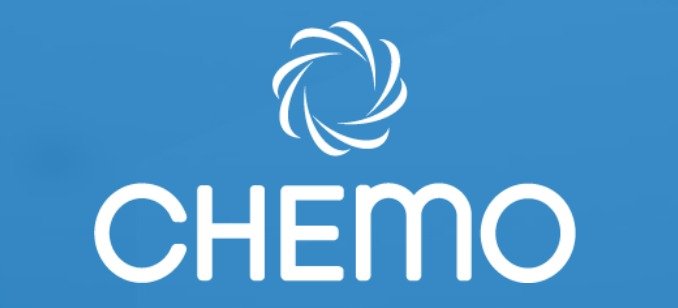 WhatsApp Image 2026 04 08 At 3.58.59 PM logo